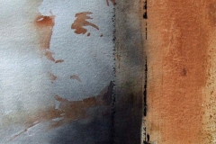 Face 2